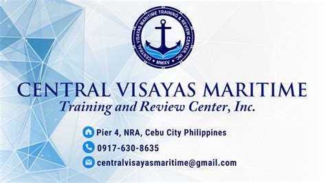 crest maritime assessment and training center|Crest Maritime Assessment .